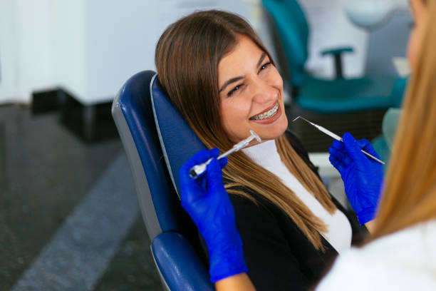 Sedation Dentistry in Naples, FL