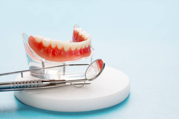 Why Choose Us for Your Dental Needs in Naples, FL